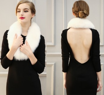 HTB1o7ptNXXXXXbgXFXXq6xXFXXXU (1)